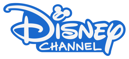 Disney Channel (UK & Ireland)